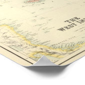 ザウェストインディ ポスター (角)