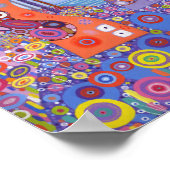 ザウェルカムヒルズ2013 ポスター (角)