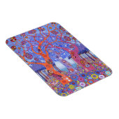 ザウェルカムヒルズ2013 マグネット (右側)