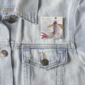 ザウェルスハングロープボタン 缶バッジ (インサイチュ)