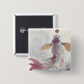 ザウェルスハングロープボタン 缶バッジ (正面&裏面)