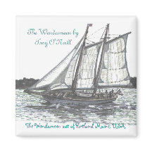 ザウェンダム#6バイトニー・オニール