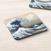 ザウェ素晴らしーブオフ神奈川 コースター (左側)