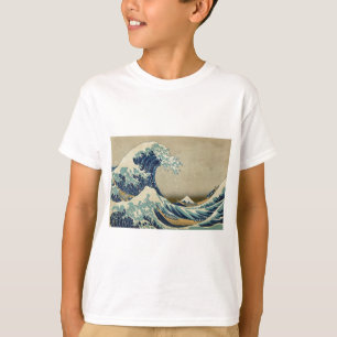 ザウェ素晴らしーブ神奈川 Tシャツ