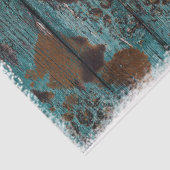 ザウエスタンシリーズデザイン28 薄葉紙 (詳細)