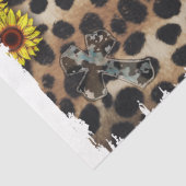 ザウエスタンシリーズデザイン31 薄葉紙 (詳細)