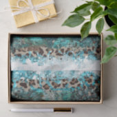 ザウエスタンシリーズデザイン32 薄葉紙 (ギフト)