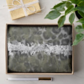 ザウエスタンシリーズデザイン33 薄葉紙 (ギフト)