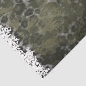 ザウエスタンシリーズデザイン33 薄葉紙 (詳細)