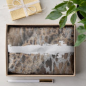 ザウエスタンシリーズデザイン34 薄葉紙 (ギフト)