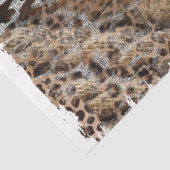 ザウエスタンシリーズデザイン34 薄葉紙 (詳細)