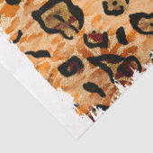 ザウエスタンシリーズデザイン3 薄葉紙 (詳細)