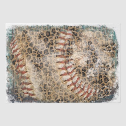 ザウエスタンシリーズデザイン5 薄葉紙 (正面)