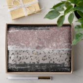 ザウエスタンシリーズデザイン6 薄葉紙 (ギフト)