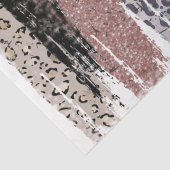 ザウエスタンシリーズデザイン6 薄葉紙 (詳細)