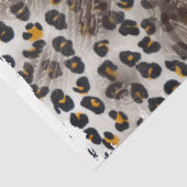 ザウエスタンシリーズデザイン8 薄葉紙 (詳細)