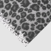 ザウエスタンシリーズデザイン9 薄葉紙 (詳細)