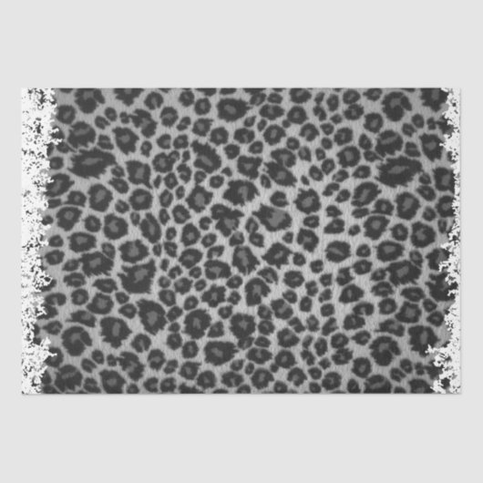 ザウエスタンシリーズデザイン9 薄葉紙 (正面)