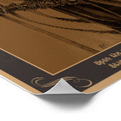 ザウォッチマン ポスター (角)