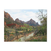 ザウォッチマン