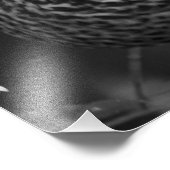 ザウォッチャー フォトプリント            (角)