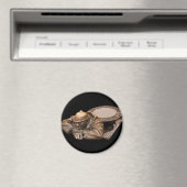 ザウォッチャー マグネット (インサイチュ (食洗機))