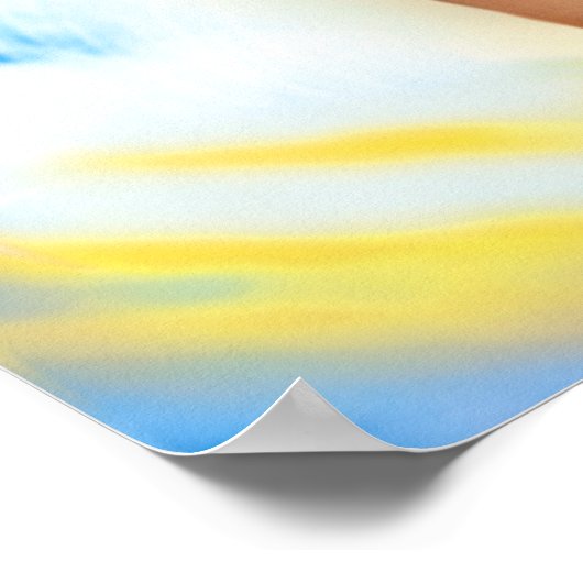 ザウォンブ ポスター (角)