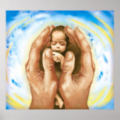 ザウォンブ ポスター (正面)