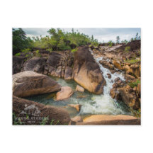 ザウォーターフォートアットマウンテンパインリッジ