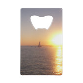 ザウォーターフロントプリント クレジットカード栓抜き (裏面)