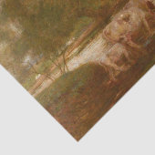 ザウォーターリングプレイスバイエドワードストット 薄葉紙 (詳細)