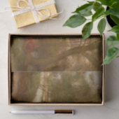 ザウォーターリングプレイスバイエドワードストット 薄葉紙 (ギフト)