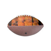 ザウォール抽象芸術 アメリカンフットボール (回転270)