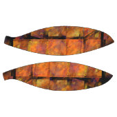 ザウォール抽象芸術 バスケットボール (パネル)