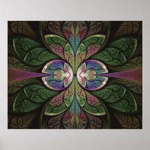 ザウチエホール公爵夫人