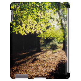 ザウッズイン春 iPhone 13ケース