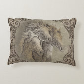 ザウマ アクセントクッション (裏面)