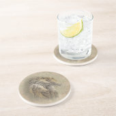 ザウマ コースター (側面)