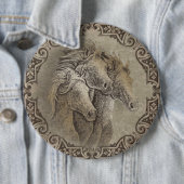 ザウマ 缶バッジ (インサイチュ)