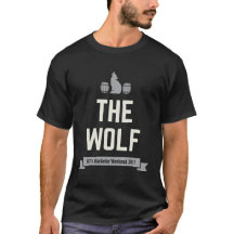 ザウルフグルームズバチェラークルーズマッチパーティー