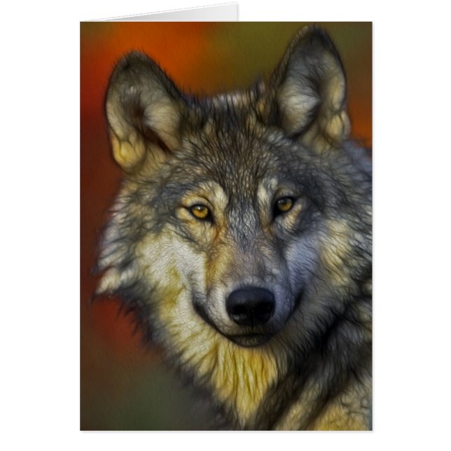 ザウルフ (正面)