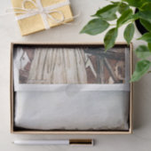 ザエステート 薄葉紙 (ギフト)