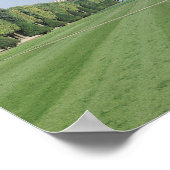 ザエッフェルタワー2 ポスター (角)