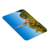 ザエッフェルタワー マグネット (右側)