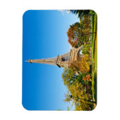 ザエッフェルタワー マグネット (縦)