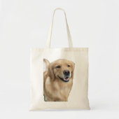 ザエラトート トートバッグ (正面)