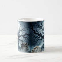 ザエリーセンティネル