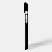 ザエレファントスピリットタロットデッキコレクション Case-Mate iPhoneケース (裏面 / 左)