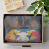 ザエレファントライフ10 薄葉紙 (ギフト)