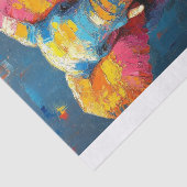 ザエレファントライフ11 薄葉紙 (詳細)